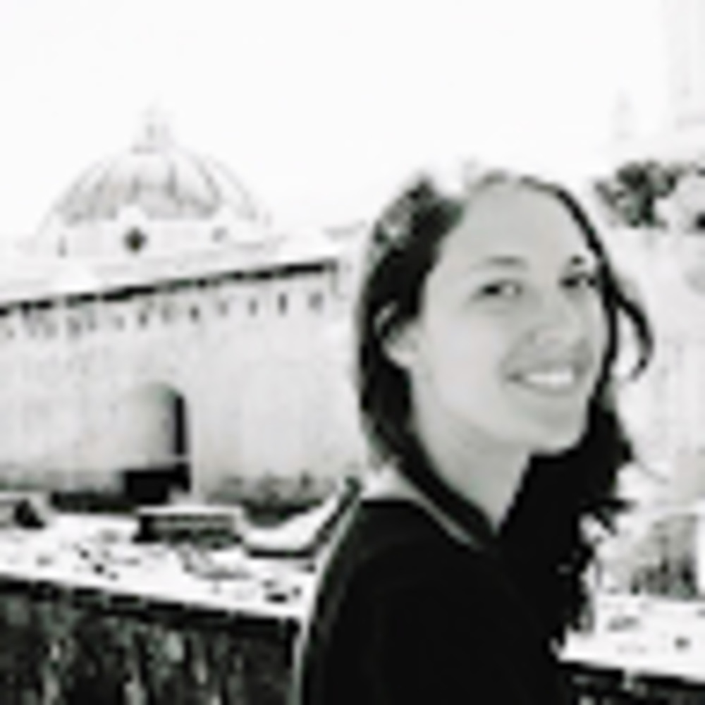 Meet your Posher, Kyle